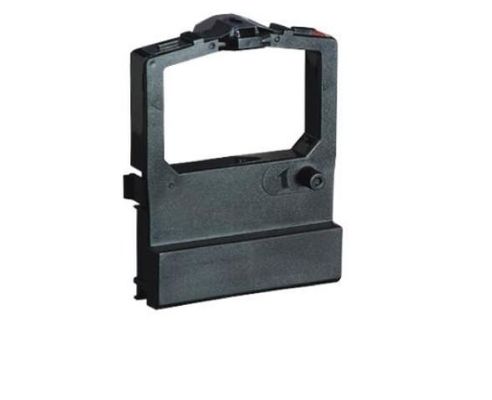 Printec Pr9330 9350 Ribbon Cartridge Oki Data Ml390 590 591 520 521 8356 8358 nhà cung cấp