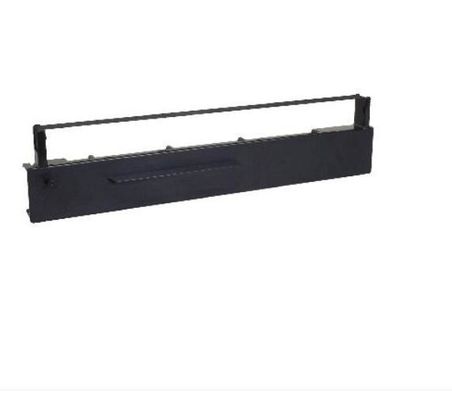 RADIO SHACK Hộp mực máy in SP1200 1600 2000 STONE 2403 AMSTAD nhà cung cấp