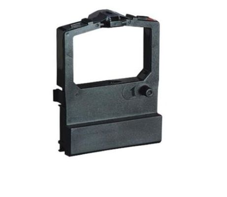 Khay băng mực Ml590 5210600 Okidata Okiml 520 521 590 591 Ml520 6610K nhà cung cấp
