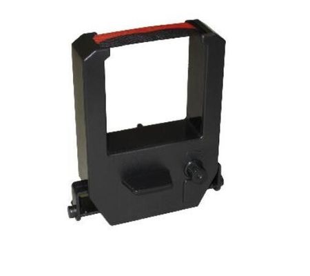 Ruy băng mực in đồng hồ thời gian tương thích cho LEVER AD600 5000 6000 nhà cung cấp