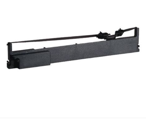 Hộp băng mực tương thích cho IBM 9068II IBM9068 A01 nhà cung cấp