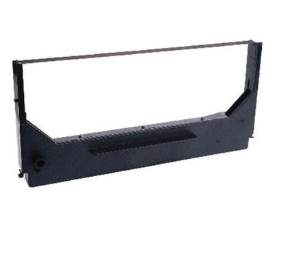 Ruy băng in tương thích cho FUJITSU 7000 SERIES 3100 nhà cung cấp
