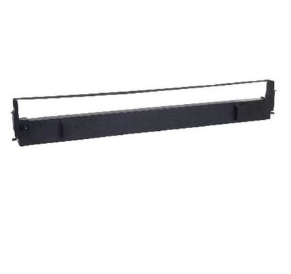 Ruy băng thay thế tương thích cho EPSON LQ DSI 5235 nhà cung cấp