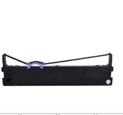 Hộp mực cuộn băng cho RP600 nhà cung cấp