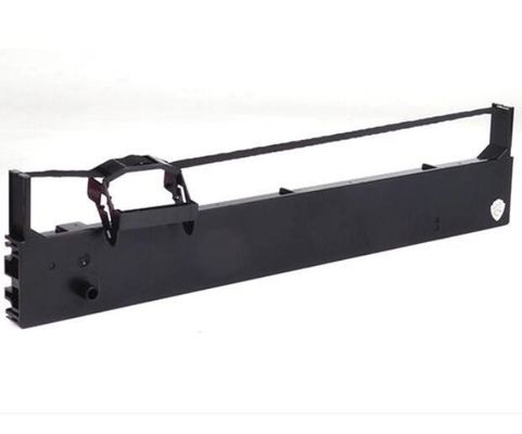 Ruy băng mực tương thích cho OKI 5760SP nhà cung cấp