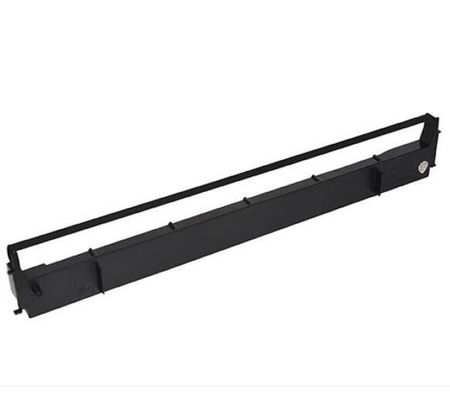 Hộp mực Ribbon mực cho EPSON LQ1050 1010 1070 1170 1000K 1600K 1600KII 1800 1900 LQ900 ERC-08 20 FX-10 nhà cung cấp