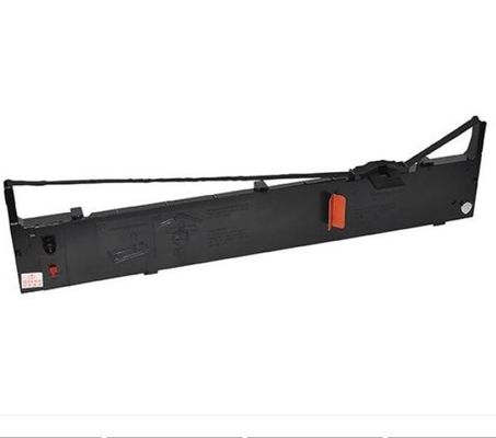 Hộp mực máy in EPSON LQ1600III 2170 2080 2180 1900KII 1900K2H 2600K FX20 nhà cung cấp