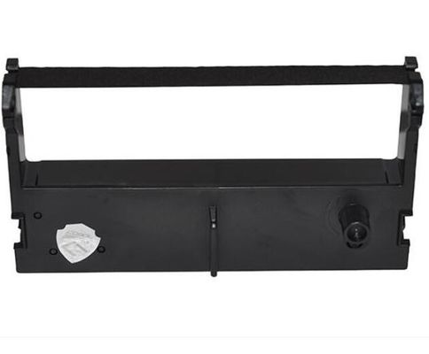 Khay đựng ruy băng hộp mực cho Hisense HK-H90G nhà cung cấp