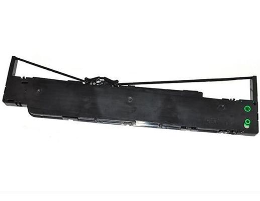 MỰC MÁY IN RIBBON cho JOLIMARK FP8700K / 8800K nhà cung cấp