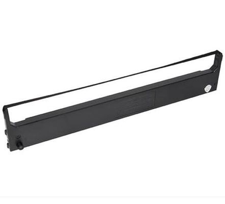 RIBBON CASSETTE Lenovo DP600E DP680 FP660 650 700 Jolimark Fp660 700 FP600K 660K 650K 700K 760 Dp600e 770k FP760K Lp7000 nhà cung cấp
