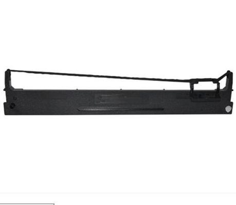Ruy-băng thay thế cho DASCOM DS400 3200H 3200IV AR3000H DS136D 3 DS3200III + DS6400IIIH Asino SK300 TY300 nhà cung cấp
