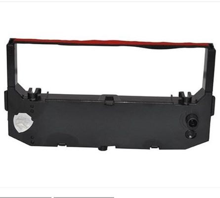 Ruy băng mực tương thích cho FUJITSU DPS3200 nhà cung cấp