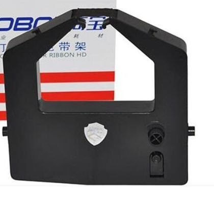 ribbon Cartidge cho FUJITSU DL3300 / 3300C / 3400 / 3400C / 3450 / 3450C / 9600 / DPMG9 / DX2100 / 2200/2300/2400; ĐÁ 2400/2401/2402/2 nhà cung cấp