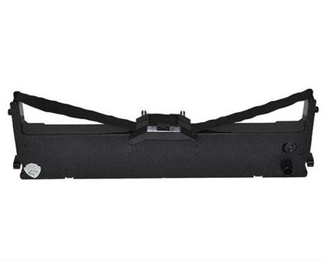 Hộp mực cuộn băng tương thích cho FUJITSU DPK600 610 620 nhà cung cấp