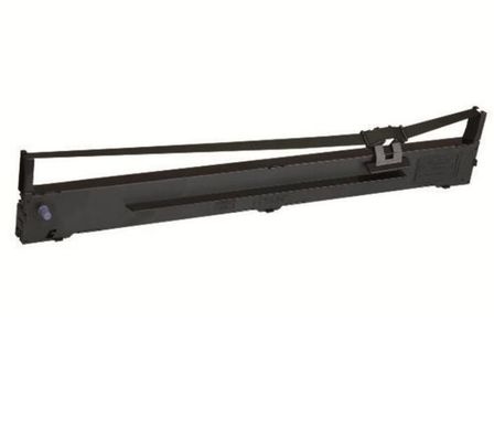 băng mực in cho EPSON LQ1600KIIIH / LQ2090 / 2090C / FX2190 / LQ136KW / S015336 nhà cung cấp