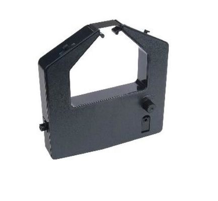 Hộp mực máy in FUJITSU DL3300 DX2100 2200 2300 2400 STONE 2400 nhà cung cấp