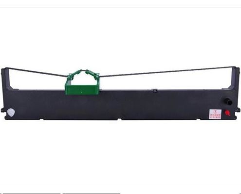 Hộp mực Ribbon Cassette cho FUJITSU DPK8580 800 810 880 890 8780E 6850 nhà cung cấp