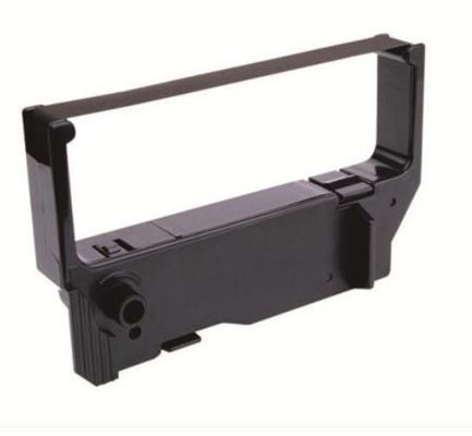 MÁY IN MỰC RIBBON cho IBM 4679; STAR SP200 nhà cung cấp