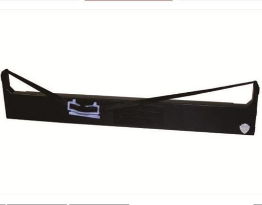 Hộp mực máy in ngân hàng sổ tiết kiệm cho JOLIMARK FP660K Plus 700K Plus nhà cung cấp