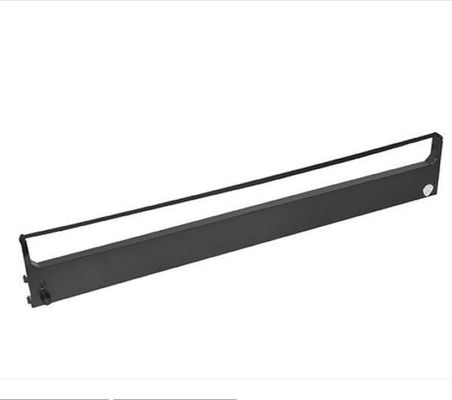 Hộp mực máy in JOLIMARK FP5800K Hộp mực máy in FP5800KII nhà cung cấp