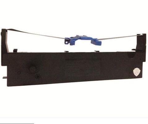 Ruy băng thay thế tương thích cho JOLIMARK LQ200KII nhà cung cấp
