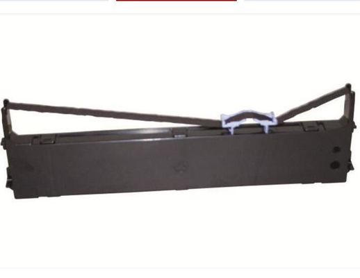 ruy băng mực tương thích cho JOLIMARK LQ600K / LQ600K + / LQ600KII / LQ720K / TP600K / RP600 / IDP-220 / PP-88D / LQ-720K / DP350 nhà cung cấp