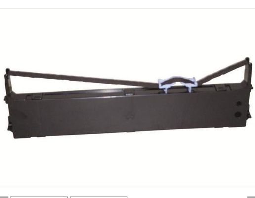 Hộp mực ruy-băng máy in tương thích cho JOLIMARK LQ600K LQ600KII LQ720K TP600K nhà cung cấp