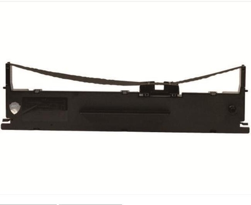 Hộp mực máy in Nylon Star màu đen Hộp mực hộp mực TH 830K TH830KII nhà cung cấp