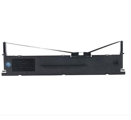 Hộp mực ruy-băng máy in tương thích Nylon cho TM680 AK890 AK890 AK890 AK890 nhà cung cấp