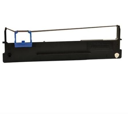 Hộp mực Ribbon cho DASCOM-AR480K nhà cung cấp