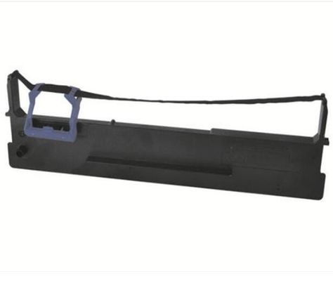 DASCOM AR520 Hộp mực in DASCOM Hộp mực rỗng / Ruy băng nạp đầy nhà cung cấp
