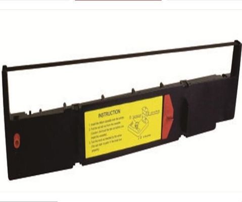 ruy băng mực tương thích cho S524 nhà cung cấp