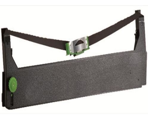 Hộp mực ruy-băng máy in PHILLIPS cho PHILLIPS P6327 6390SRC46 DEC PR6392 nhà cung cấp