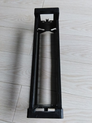 Khung hướng dẫn rẽ cho Konica R1 Minilab Part No 3850 02409C 3850 02409 385002409C 385002409 nhà cung cấp