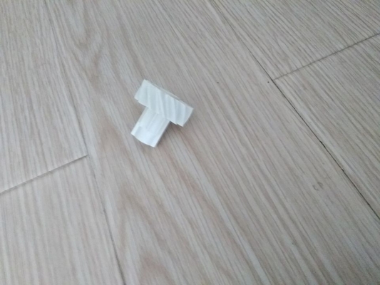 BÁNH XE SIÊU HỮU ÍCH TRÁI CHO Minilab Konica R2 Part No 3850 02212B 3850 02212 385002212B 385002212 nhà cung cấp