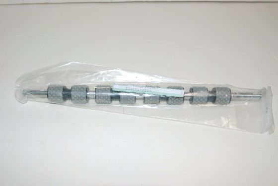 334C967030A 334C967030 334C1025023 Fuji 330 340 Con lăn phụ tùng minilab nhà cung cấp