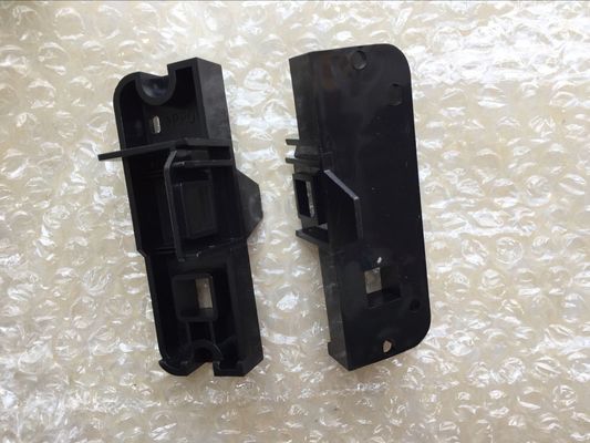 Fuji Frontier 350 370 355 375 Giá đỡ Minilab kỹ thuật số 356F10146C 356F10146 F356F10146C nhà cung cấp
