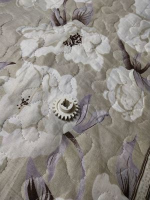 385002214 385002214A 3850 02214A 3850 02214 Đối với Konica Q21 R1 R2 Bộ phận phụ tùng Minilab TEETH 20 Gear nhà cung cấp