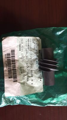 Noritsu QSS32 / V50 Minilab Spare Parts Worm Gear A231339 / A231339-01 nhà cung cấp