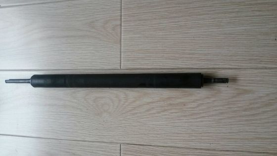 251602602 2516 02602 251602602A 2516 02602A Con lăn phụ tùng minilab Konica nhà cung cấp