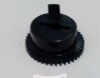 2810 22058b 281022058 2810 22058 Konica R1 R2 Minilab TEETH 39 Bộ phận bánh răng nhà cung cấp