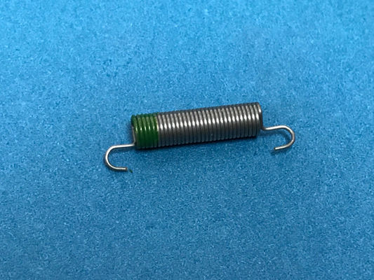 Phụ tùng Spring Minilab 388D889423 388D889423A cho Fuji Frontier 350 370 355 nhà cung cấp