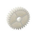34B5591113 Fuji Frontier 350 355 370 375 390 Phụ tùng thay thế Minilab Bánh răng GEAR TEETH-30 O-CUT nhà cung cấp