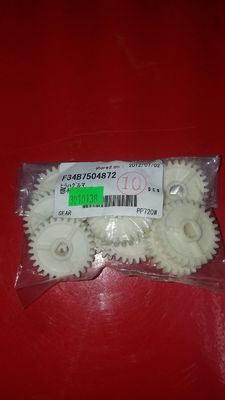 327D934434 Gear D28T cho Frontier 330/340 minilab nhà cung cấp