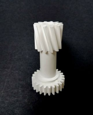 A237953-01 Phụ tùng minilab Noritsu nhà cung cấp