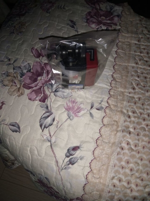 I013127 Noritsu QSS2801 2901 3001 3201 3202 3301 3302 Máy bơm phụ tùng minilab nhà cung cấp