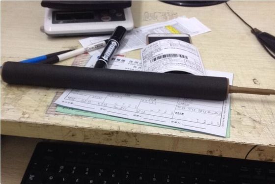 Bộ phận Minilab kỹ thuật số Konica 385002208A 3850 02208 385002208 3850 02208A Konica R2 nhà cung cấp