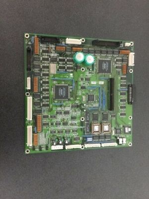 bo mạch j390546-01 noritsu 2901 minilab nhà cung cấp