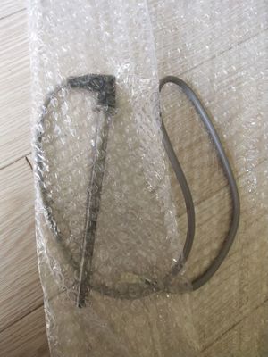 I029116 I029116-00 MÁY LÀM NHIỆT LẠNH CARTRIDGE Noritsu QSS3101 Phần minilab nhà cung cấp