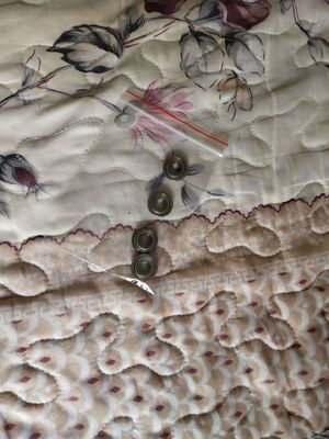 Hỗ trợ Trục Fuji Frontier 370 Bộ phận 322SF012 322SF024 322SF142 322SY149 nhà cung cấp